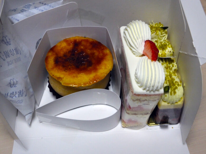 東京の超名店 目白 エーグルドゥース 大人のためのバナナケーキ カスレット 絶対に行くべき どうせならおいしいもので太りたい 東京の超名店 目白 エーグルドゥース 大人のためのバナナケーキ カスレット 絶対に行くべき どうせならおいしいもので太りたい